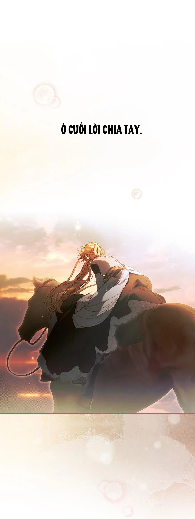 Quý Cô Bí Ẩn - Secret Lady Chapter 77.1 - 42