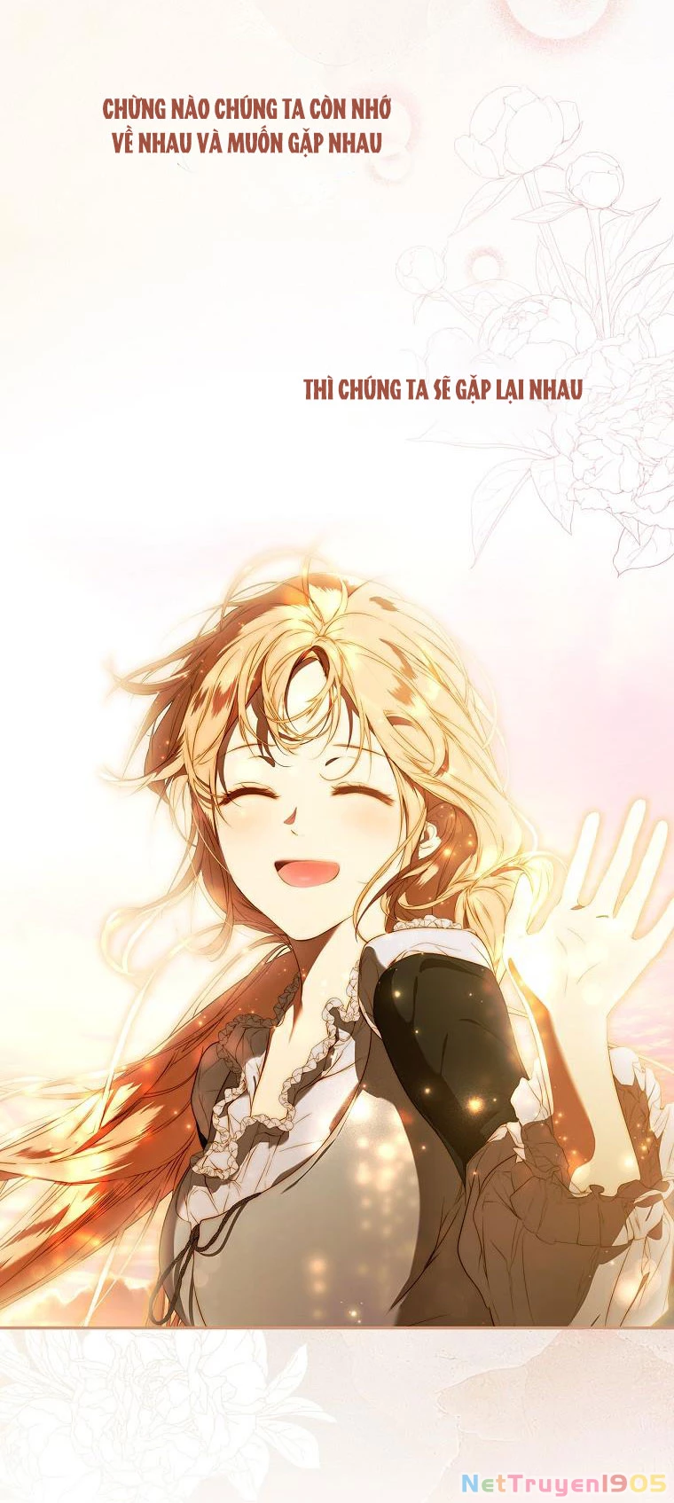 Quý Cô Bí Ẩn - Secret Lady Chapter 77.2 - 4