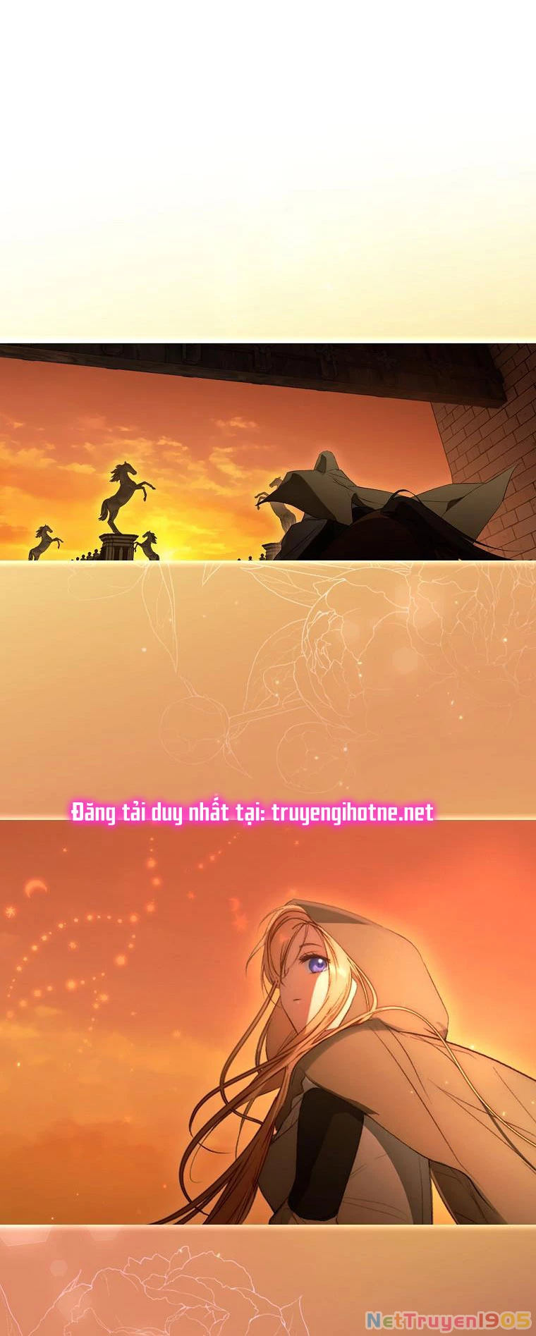 Quý Cô Bí Ẩn - Secret Lady Chapter 77.2 - 6