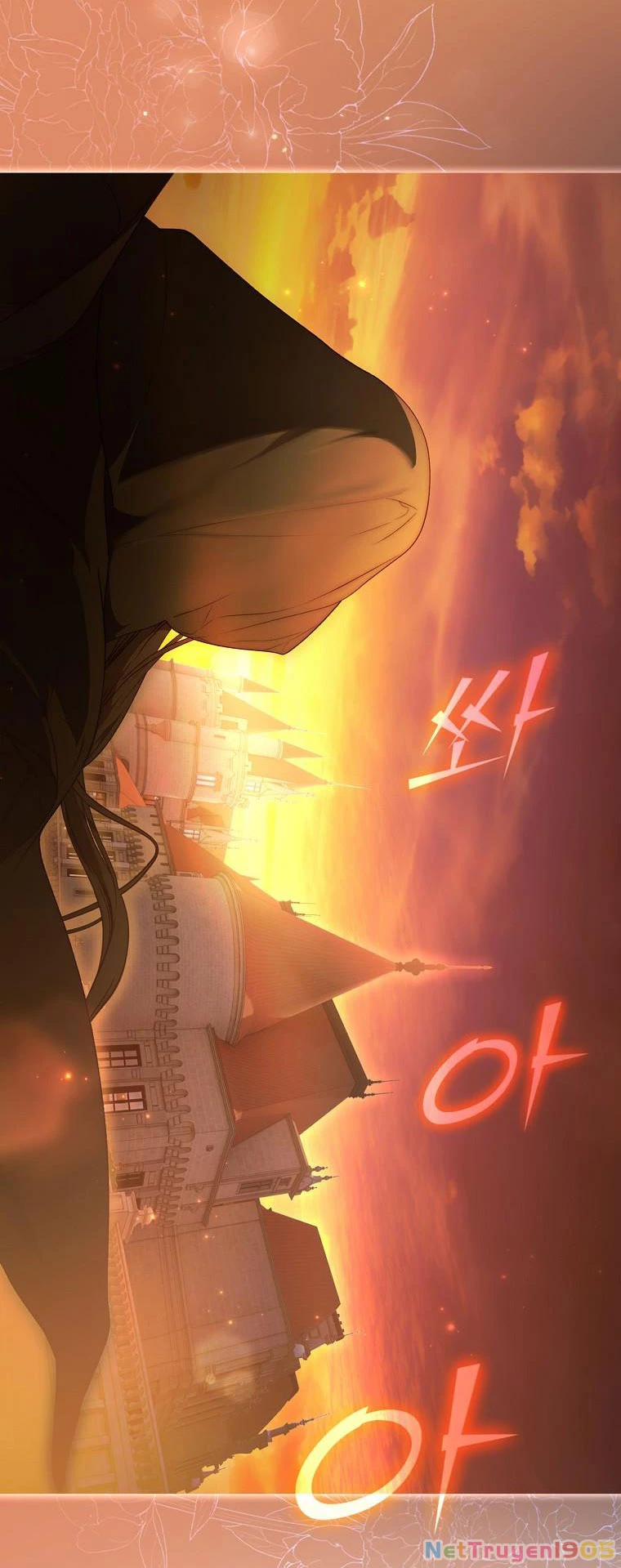 Quý Cô Bí Ẩn - Secret Lady Chapter 77.2 - 7