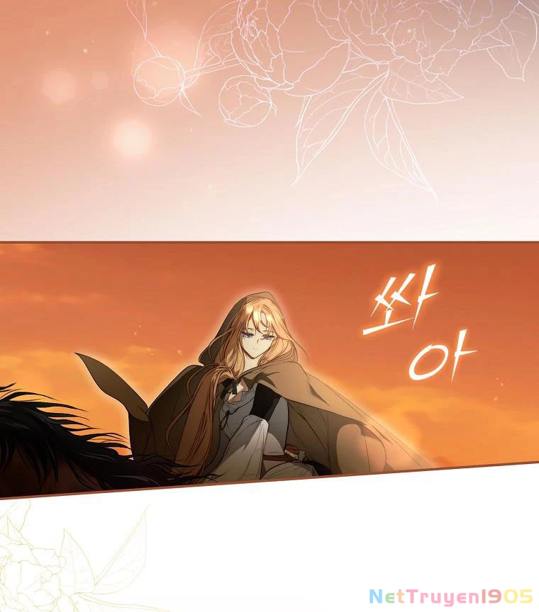 Quý Cô Bí Ẩn - Secret Lady Chapter 77.2 - 8