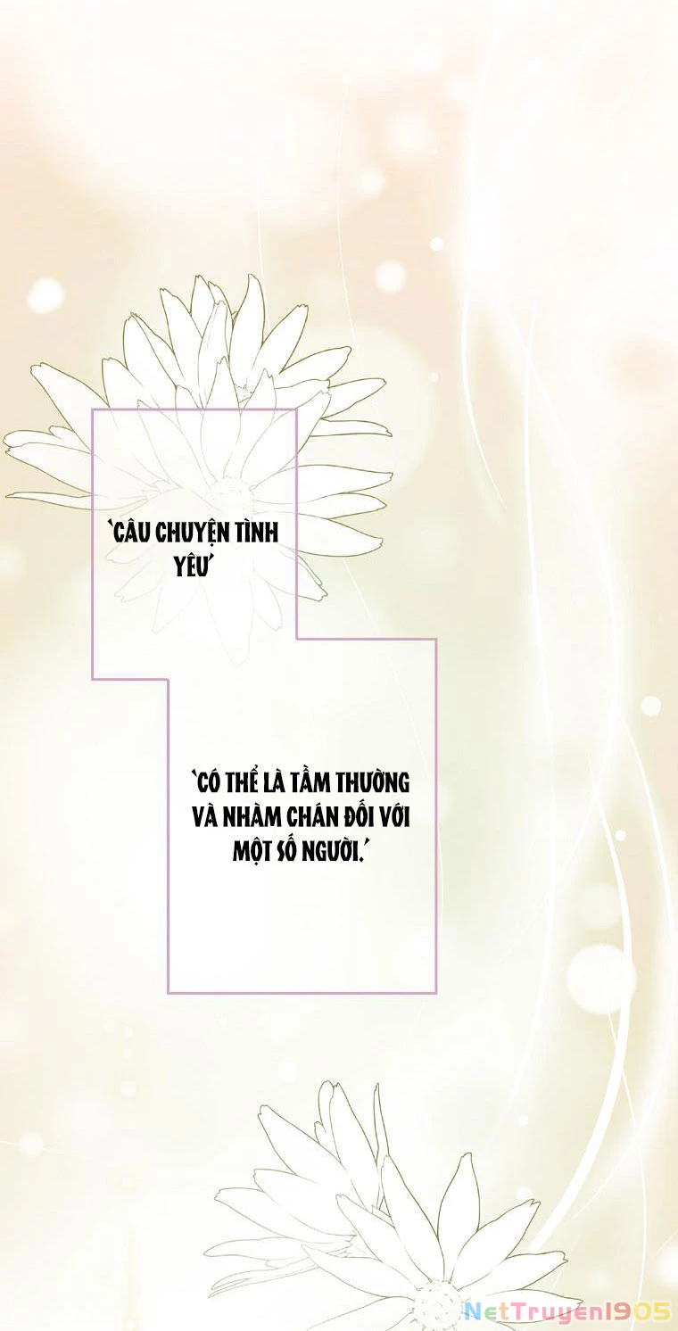 Quý Cô Bí Ẩn - Secret Lady Chapter 77.2 - 13