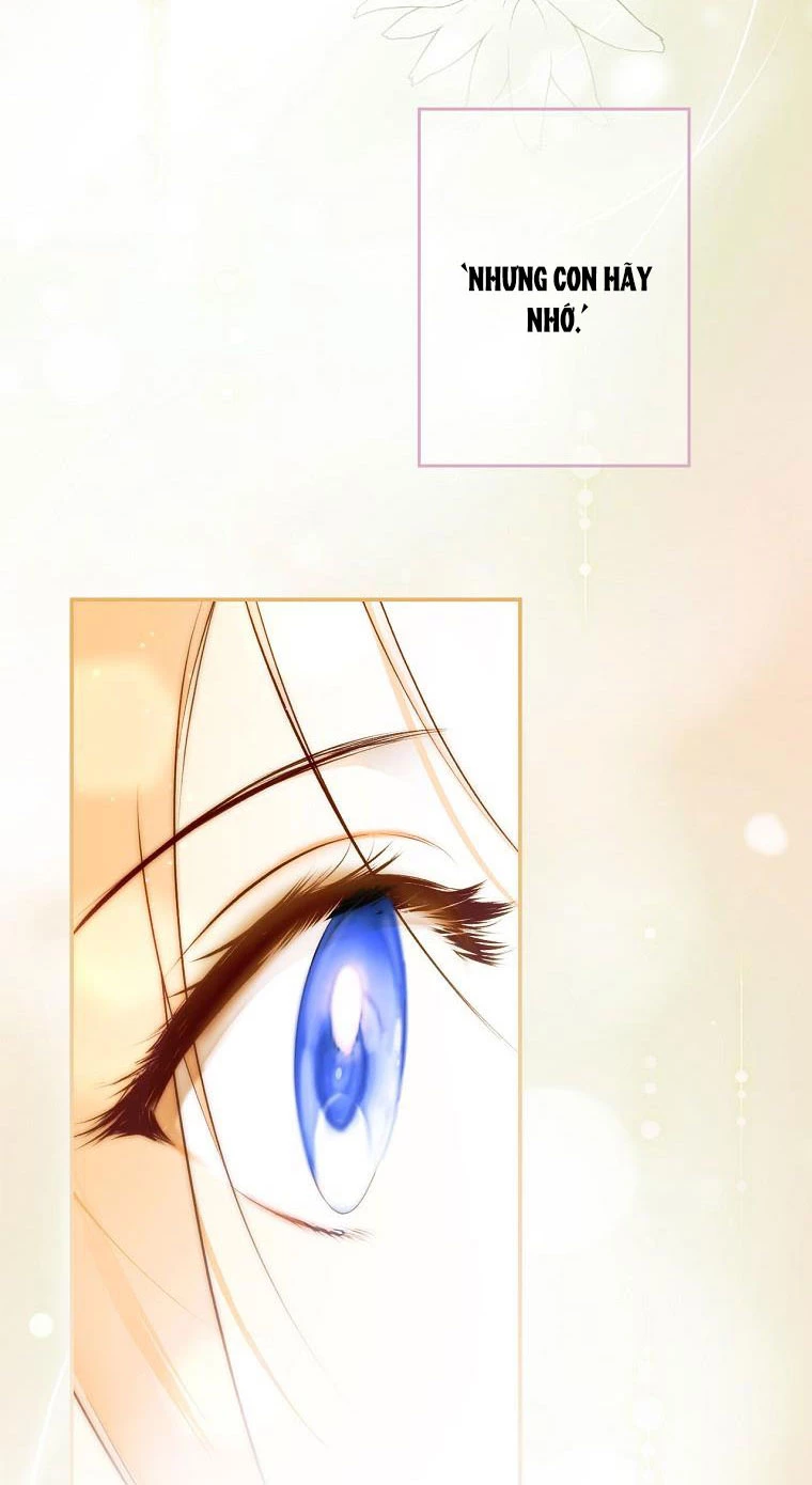 Quý Cô Bí Ẩn - Secret Lady Chapter 77.2 - 14