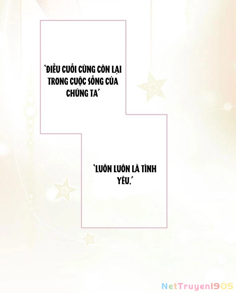 Quý Cô Bí Ẩn - Secret Lady Chapter 77.2 - 15
