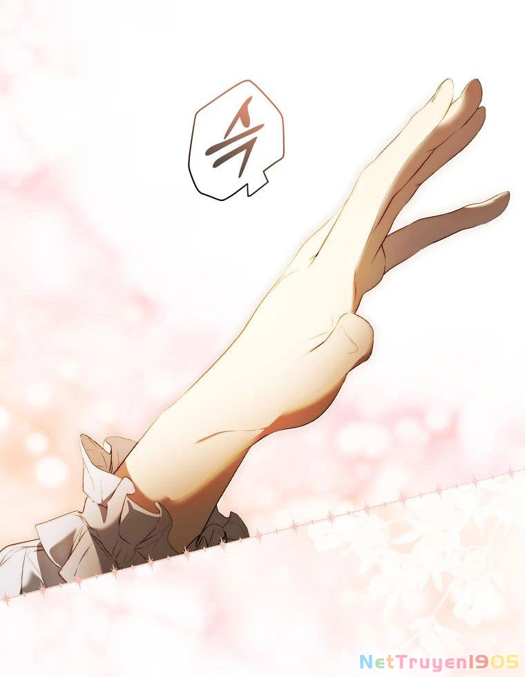 Quý Cô Bí Ẩn - Secret Lady Chapter 77.2 - 18