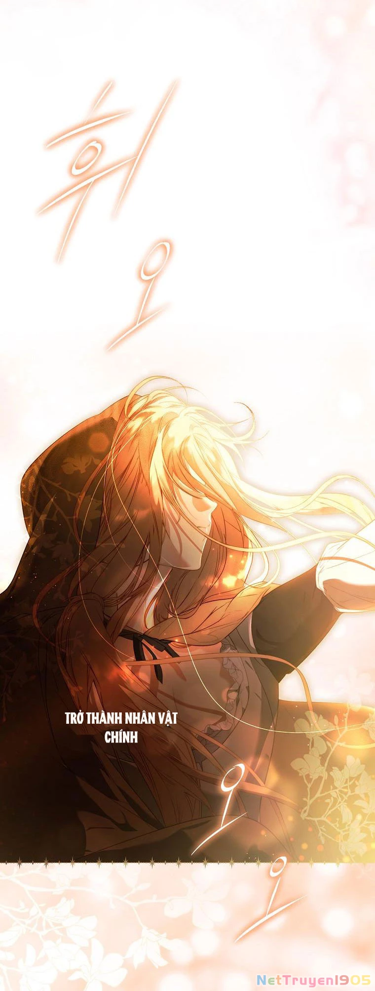 Quý Cô Bí Ẩn - Secret Lady Chapter 77.2 - 19
