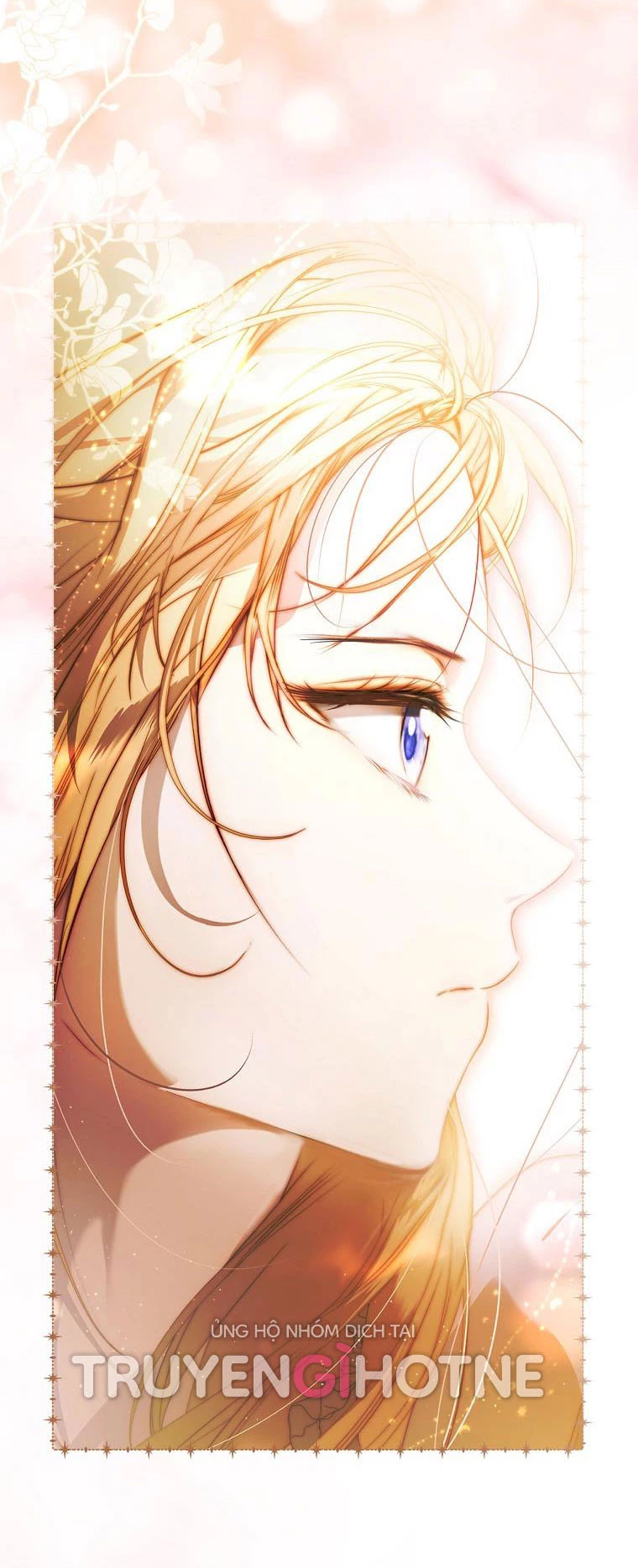Quý Cô Bí Ẩn - Secret Lady Chapter 77.2 - 20
