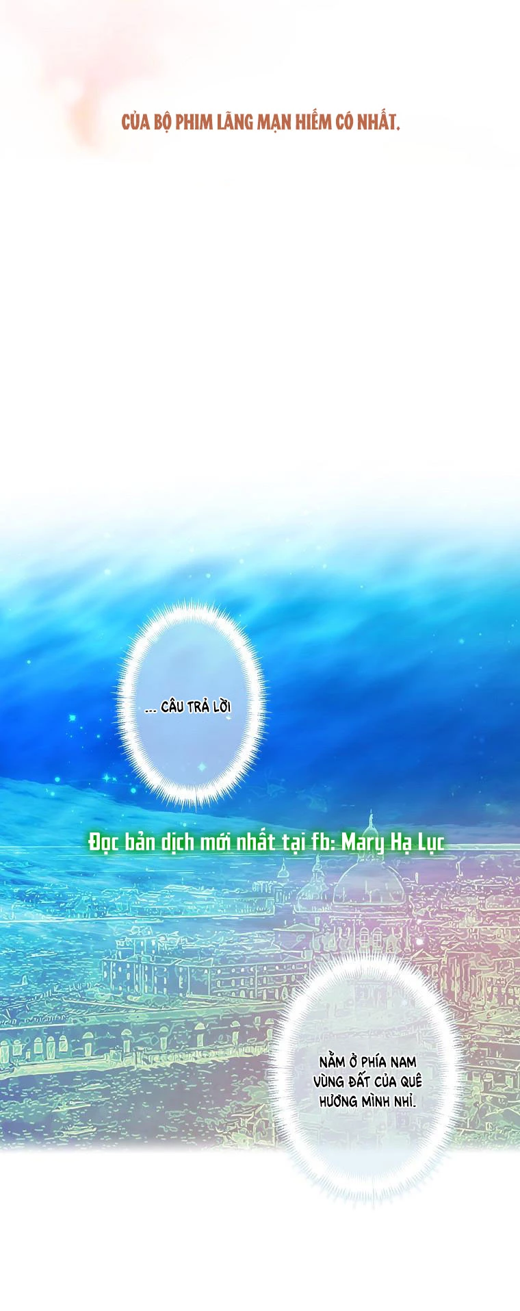 Quý Cô Bí Ẩn - Secret Lady Chapter 77.2 - 21