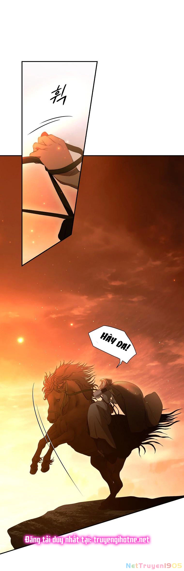 Quý Cô Bí Ẩn - Secret Lady Chapter 77.2 - 22