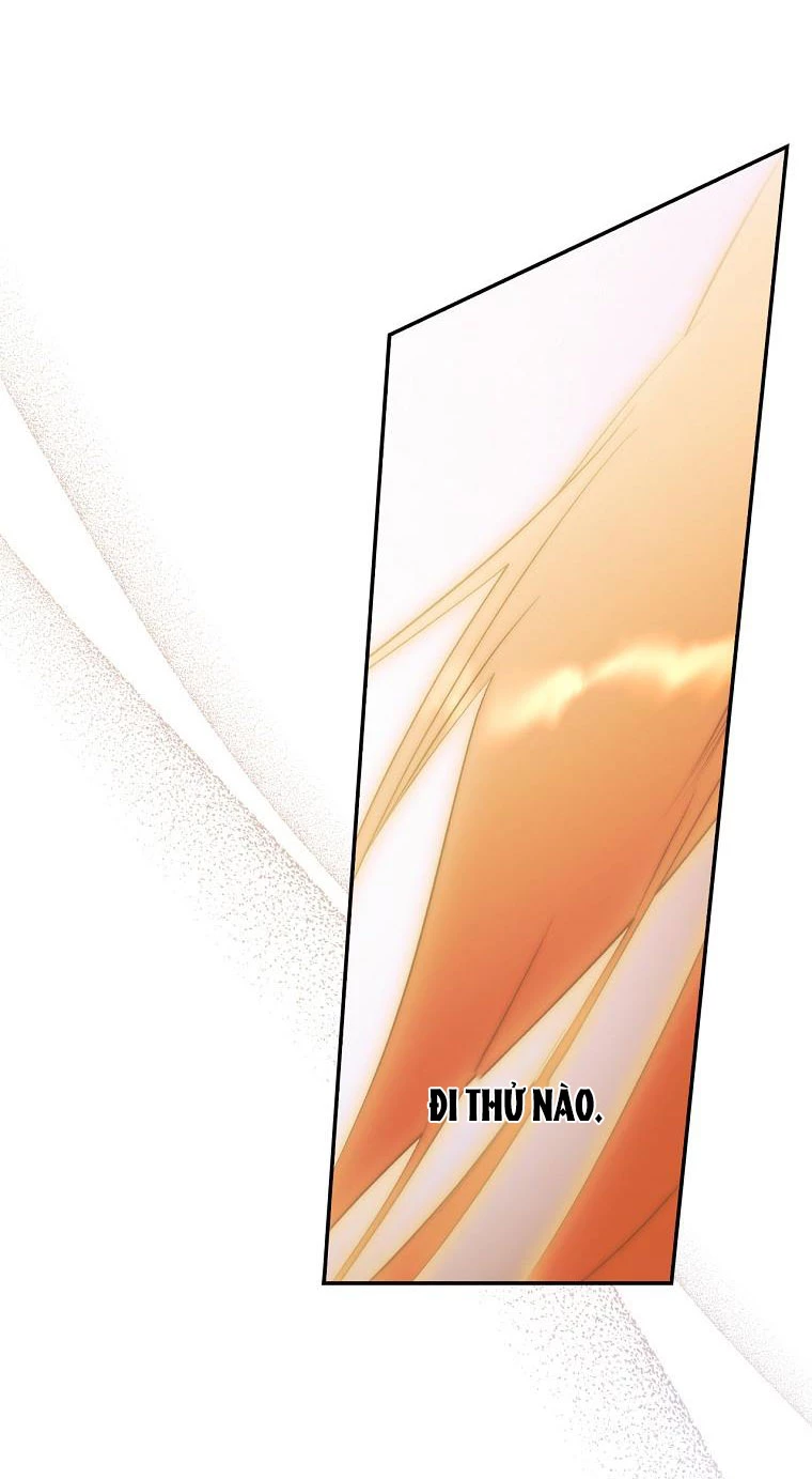 Quý Cô Bí Ẩn - Secret Lady Chapter 77.2 - 23