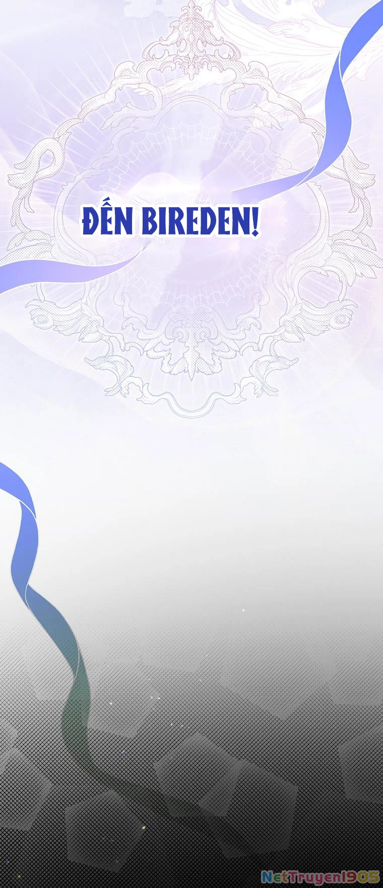 Quý Cô Bí Ẩn - Secret Lady Chapter 77.2 - 25