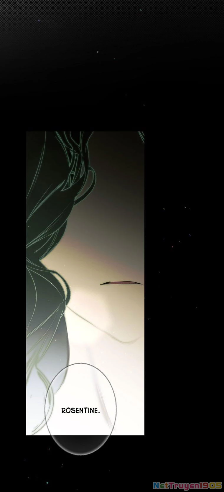 Quý Cô Bí Ẩn - Secret Lady Chapter 77.2 - 26