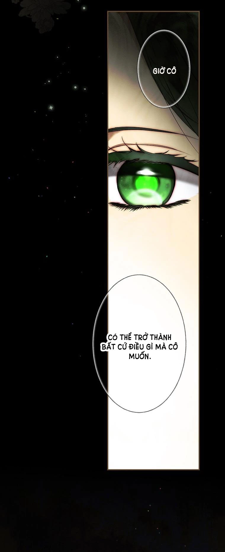Quý Cô Bí Ẩn - Secret Lady Chapter 77.2 - 29