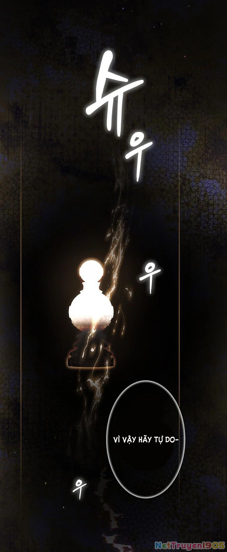 Quý Cô Bí Ẩn - Secret Lady Chapter 77.2 - 30