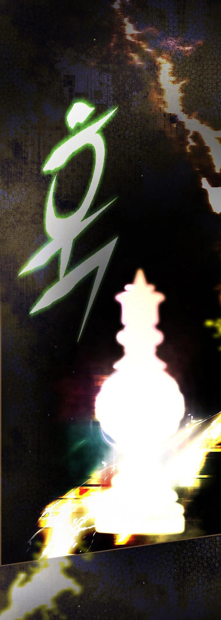 Quý Cô Bí Ẩn - Secret Lady Chapter 77.2 - 31