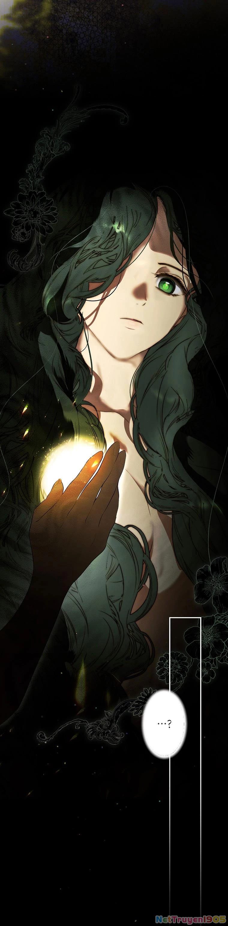 Quý Cô Bí Ẩn - Secret Lady Chapter 77.2 - 32