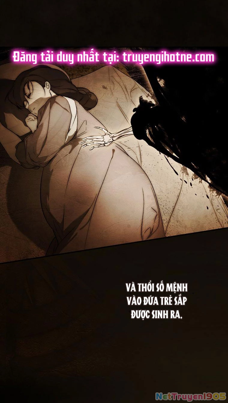 Quý Cô Bí Ẩn - Secret Lady Chapter 78.1 - 17
