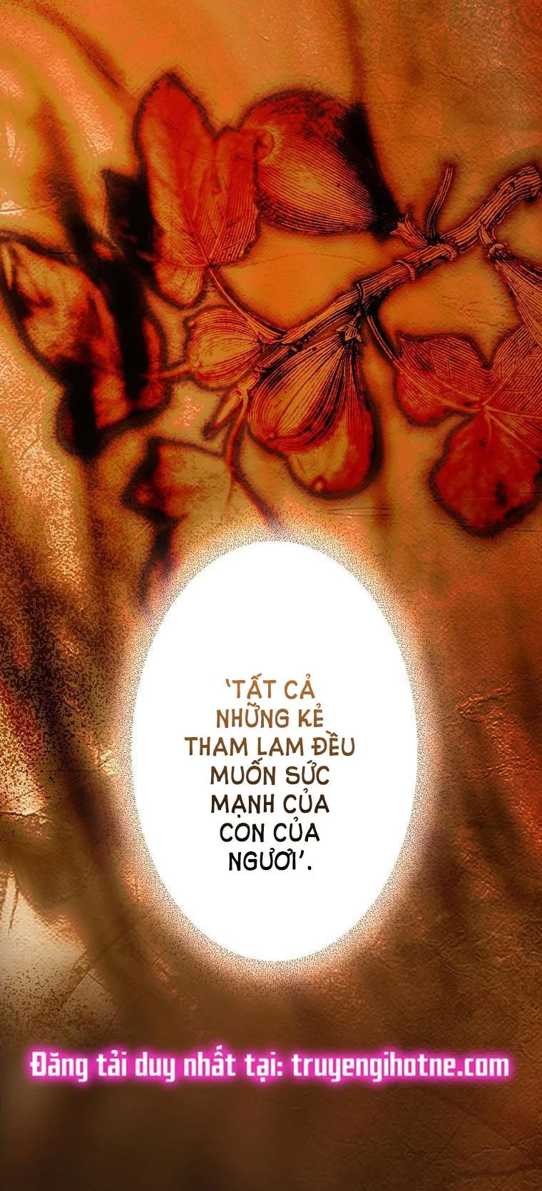 Quý Cô Bí Ẩn - Secret Lady Chapter 78.1 - 21