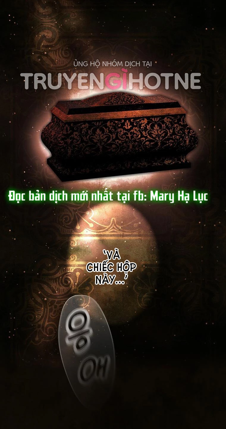 Quý Cô Bí Ẩn - Secret Lady Chapter 78.1 - 24