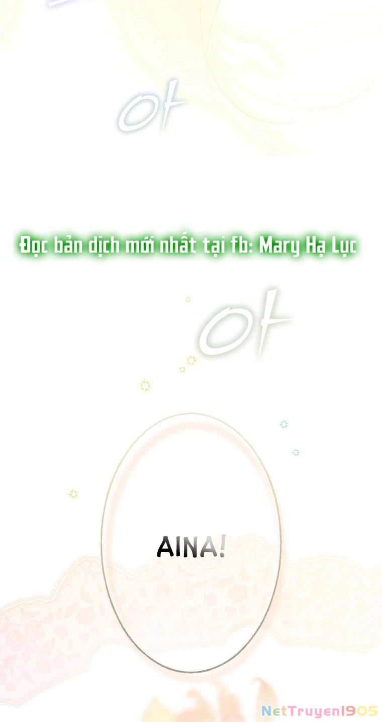 Quý Cô Bí Ẩn - Secret Lady Chapter 78.1 - 28