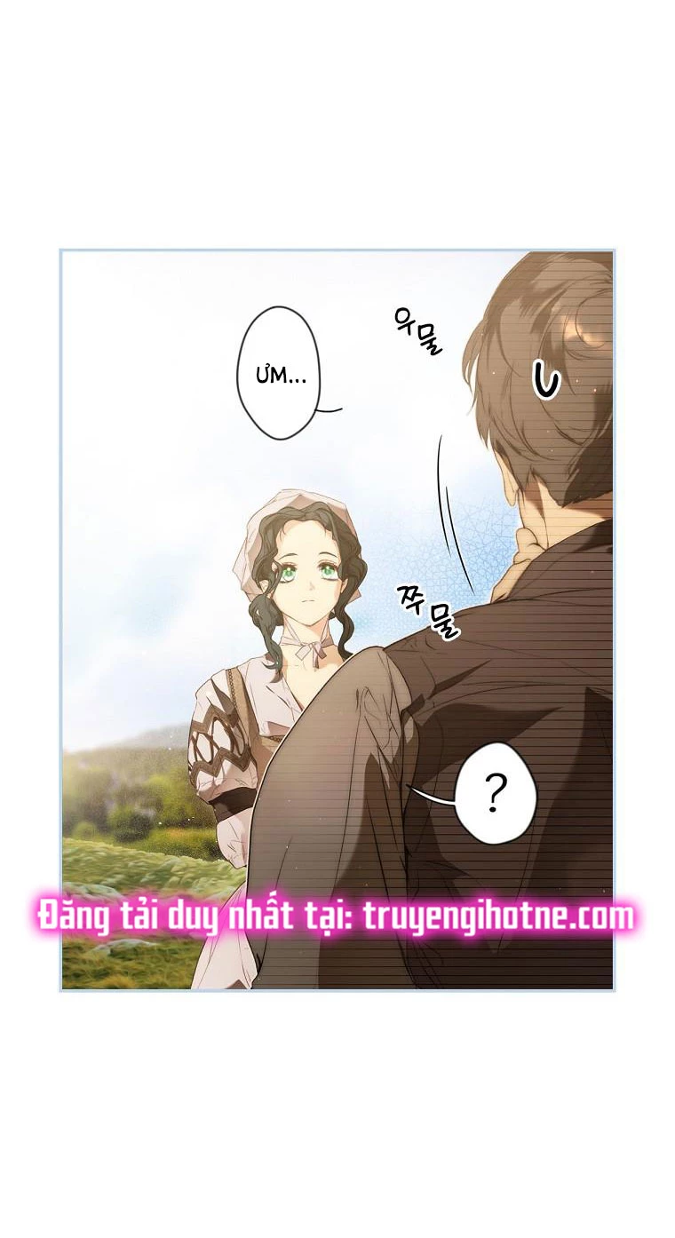 Quý Cô Bí Ẩn - Secret Lady Chapter 78.1 - 32