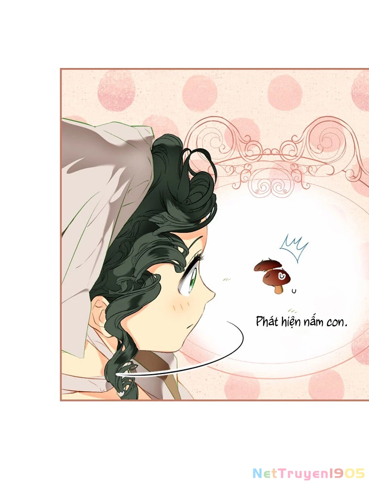 Quý Cô Bí Ẩn - Secret Lady Chapter 78.2 - 2