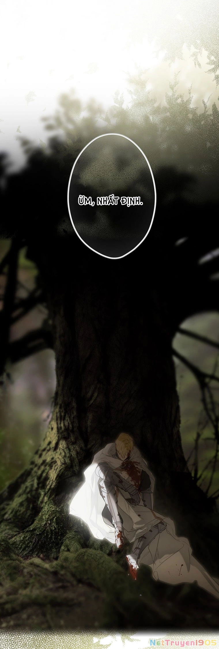 Quý Cô Bí Ẩn - Secret Lady Chapter 78.2 - 8