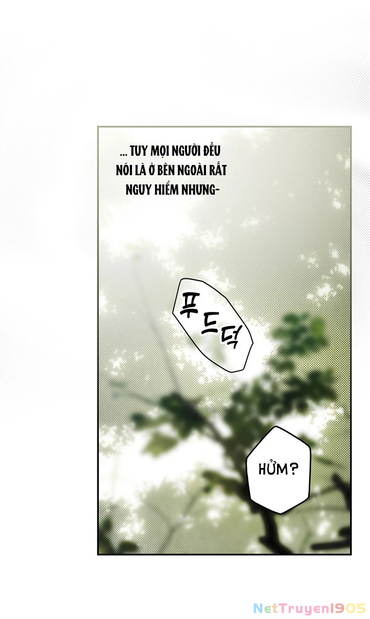 Quý Cô Bí Ẩn - Secret Lady Chapter 78.2 - 15