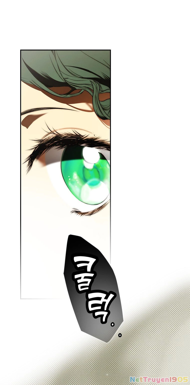 Quý Cô Bí Ẩn - Secret Lady Chapter 78.2 - 16