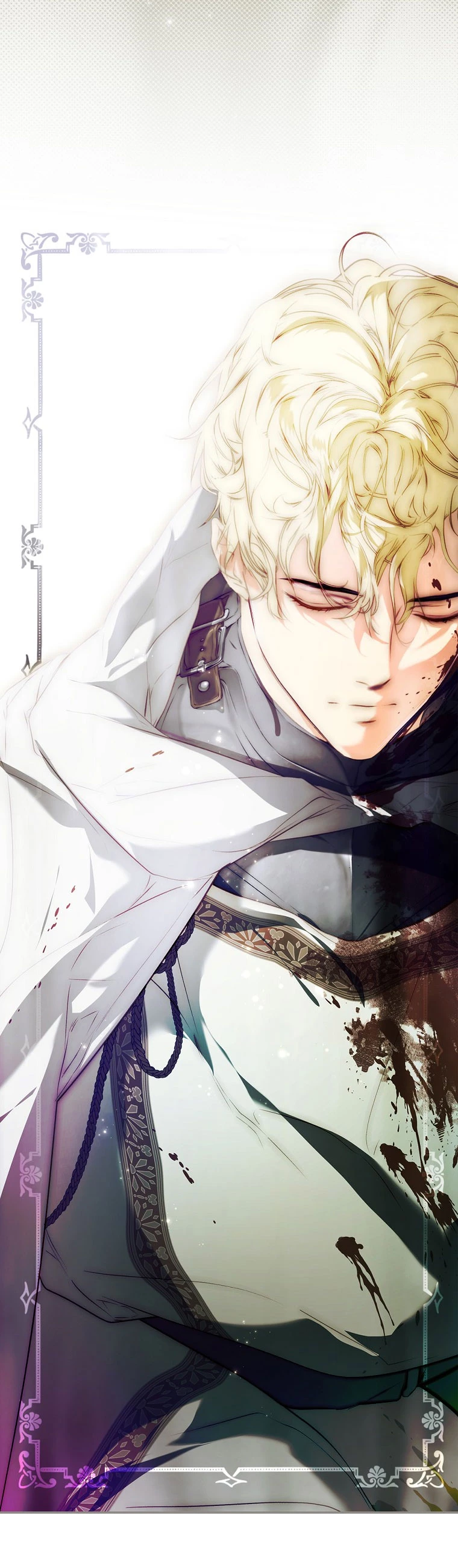 Quý Cô Bí Ẩn - Secret Lady Chapter 78.2 - 18