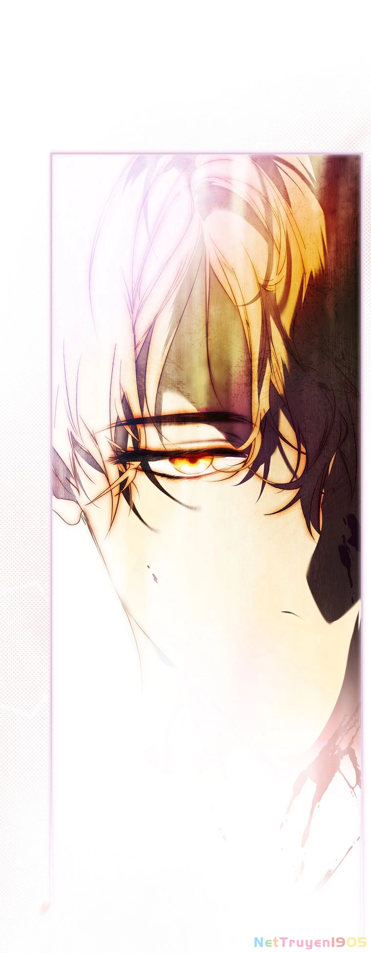 Quý Cô Bí Ẩn - Secret Lady Chapter 78.2 - 19