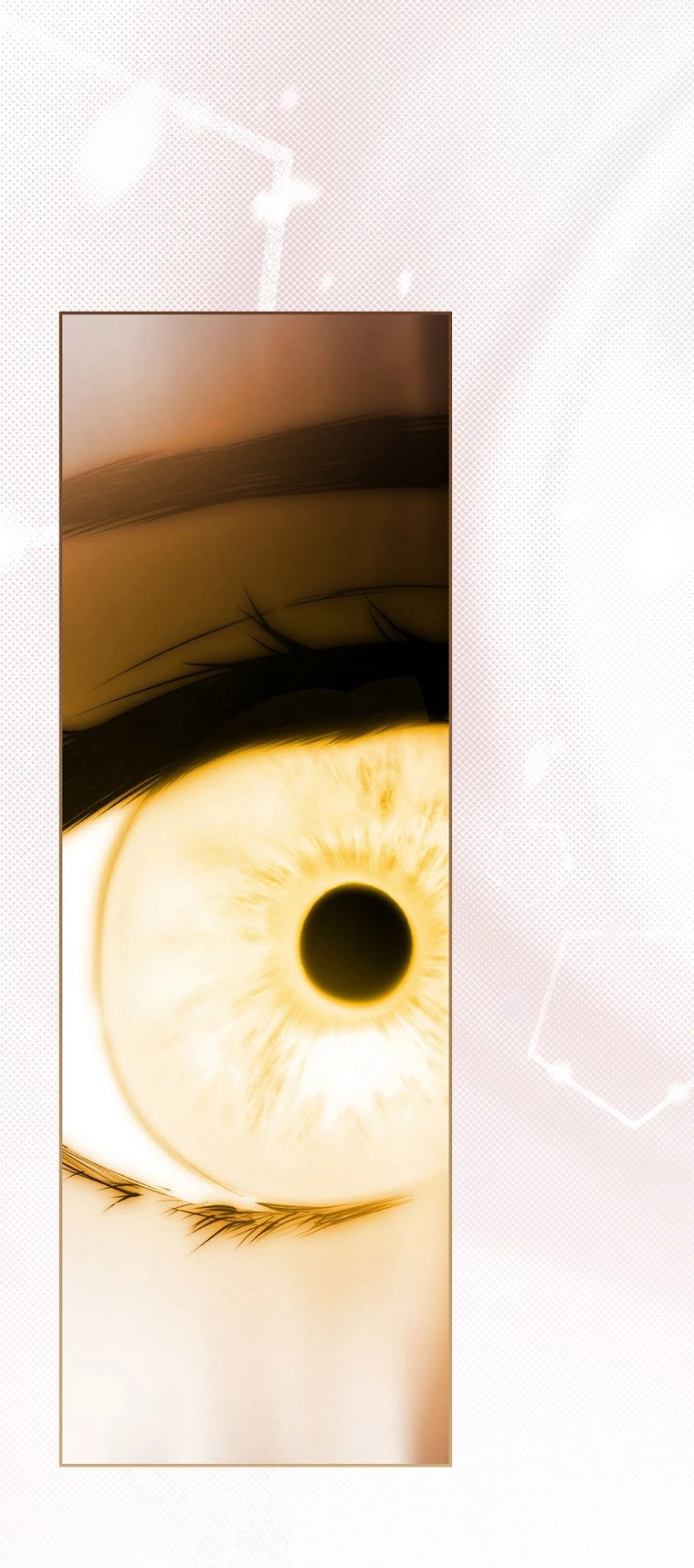 Quý Cô Bí Ẩn - Secret Lady Chapter 78.2 - 21