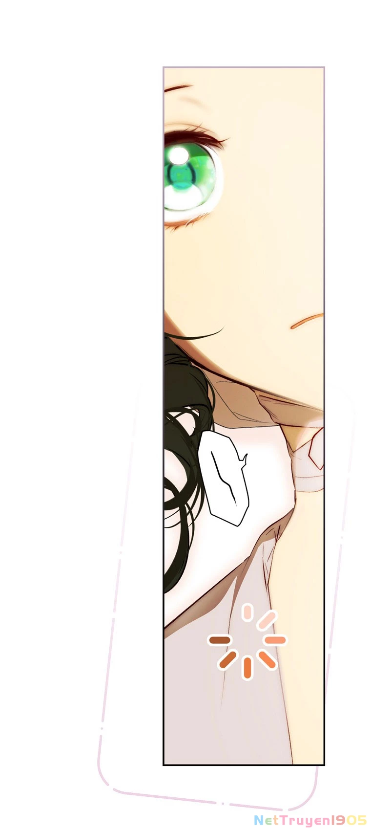 Quý Cô Bí Ẩn - Secret Lady Chapter 78.2 - 24