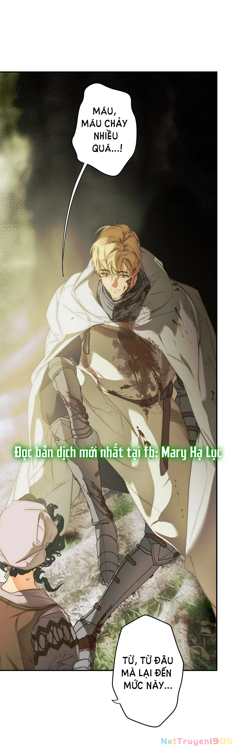 Quý Cô Bí Ẩn - Secret Lady Chapter 78.2 - 27