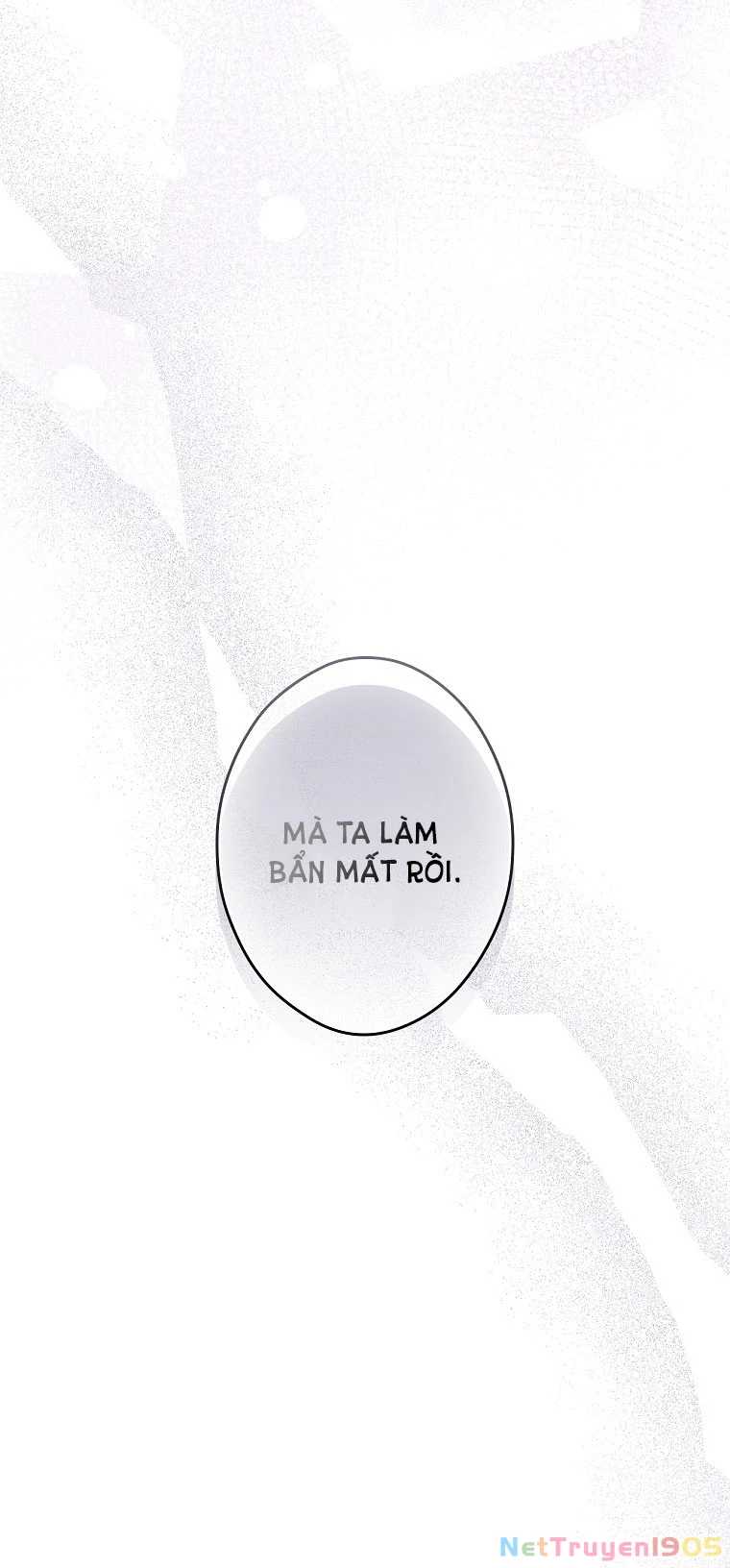 Quý Cô Bí Ẩn - Secret Lady Chapter 78.2 - 36