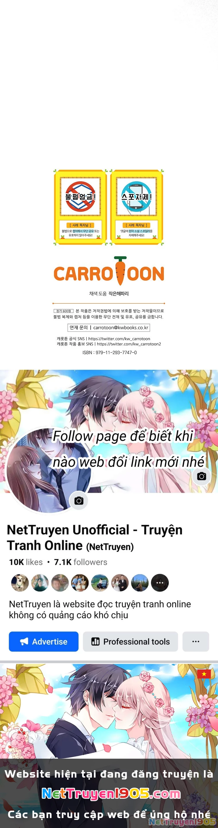 Quý Cô Bí Ẩn - Secret Lady Chapter 78.2 - 37
