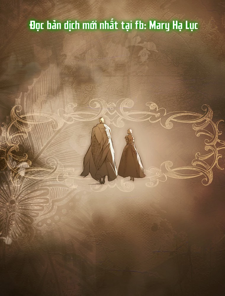 Quý Cô Bí Ẩn - Secret Lady Chapter 79.1 - 6