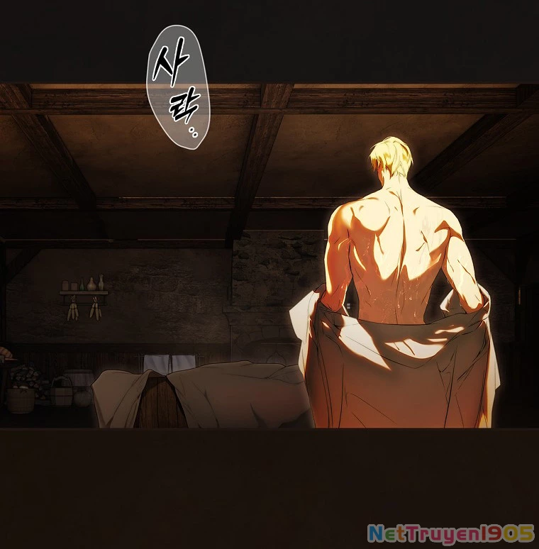 Quý Cô Bí Ẩn - Secret Lady Chapter 79.1 - 11