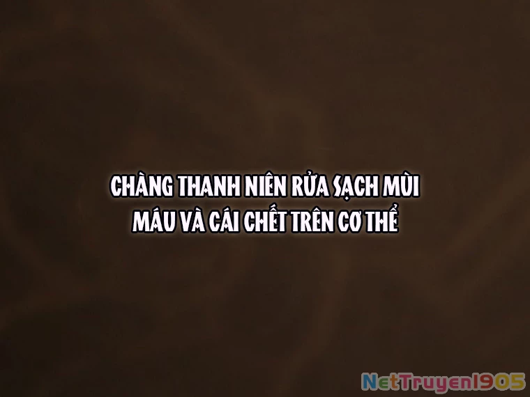 Quý Cô Bí Ẩn - Secret Lady Chapter 79.1 - 13
