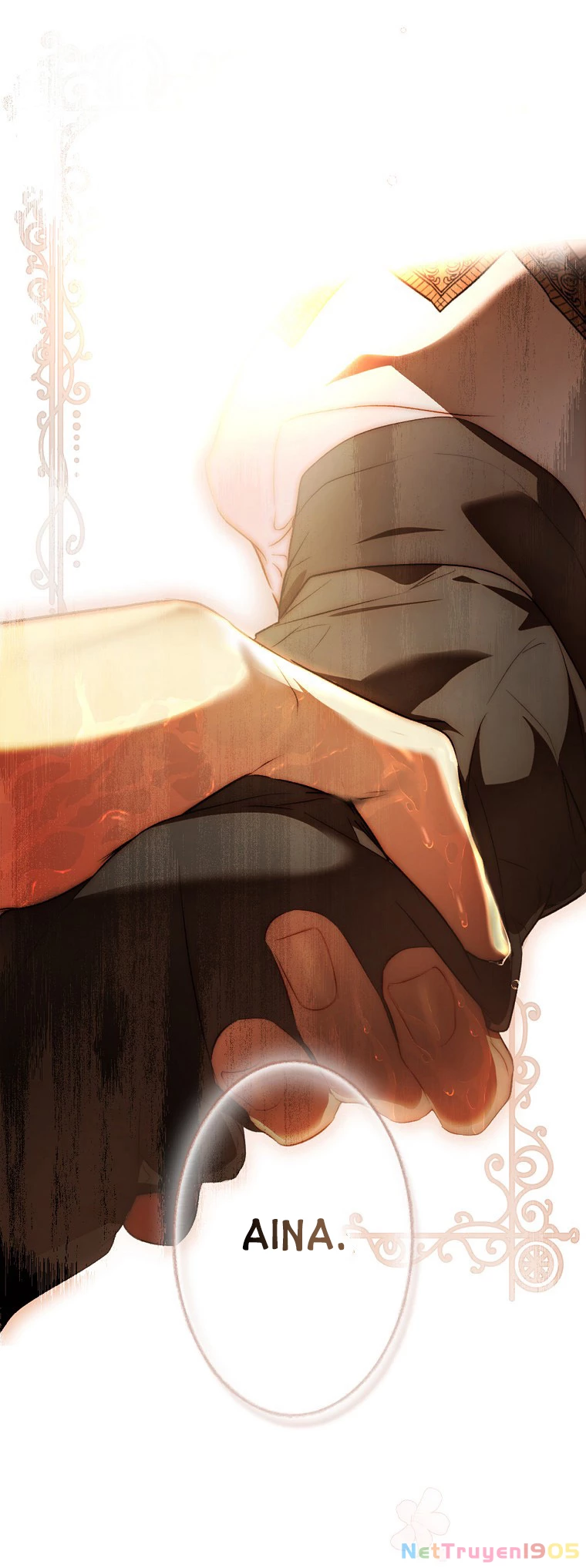 Quý Cô Bí Ẩn - Secret Lady Chapter 79.1 - 17
