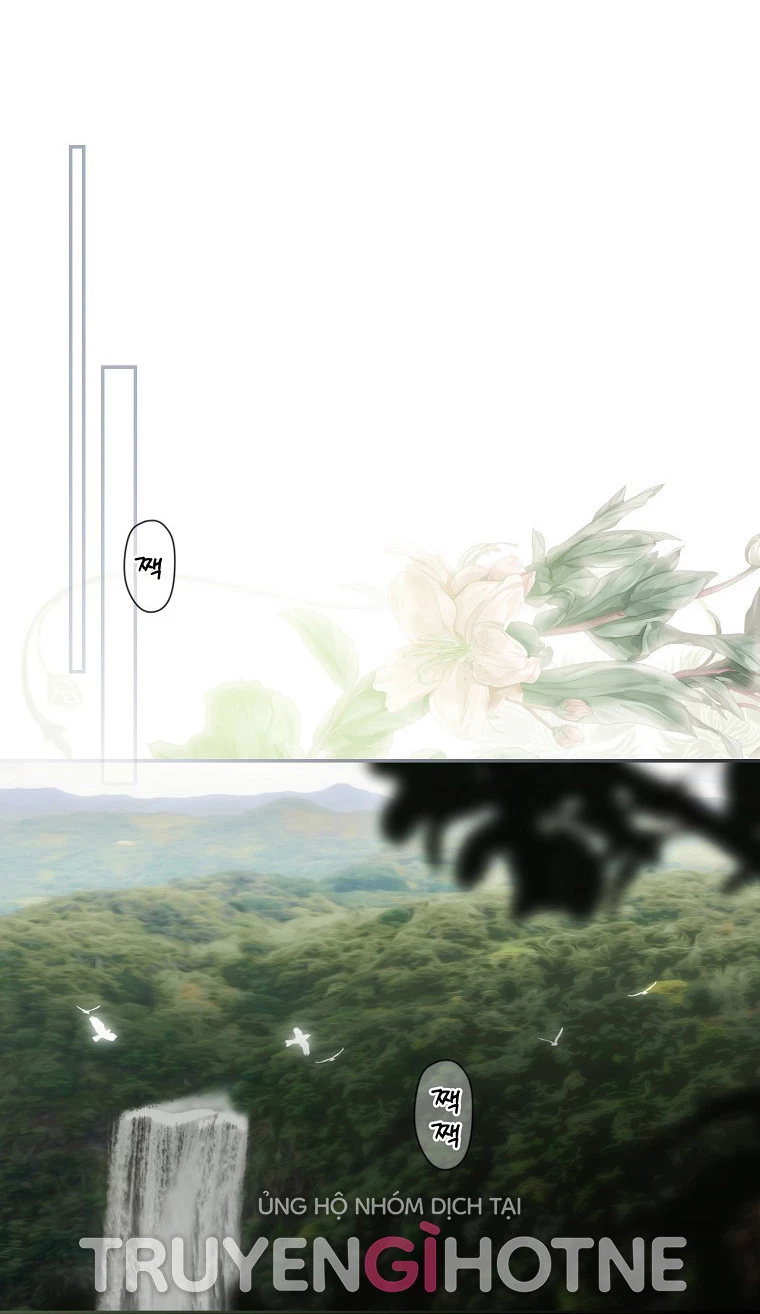 Quý Cô Bí Ẩn - Secret Lady Chapter 79.1 - 21
