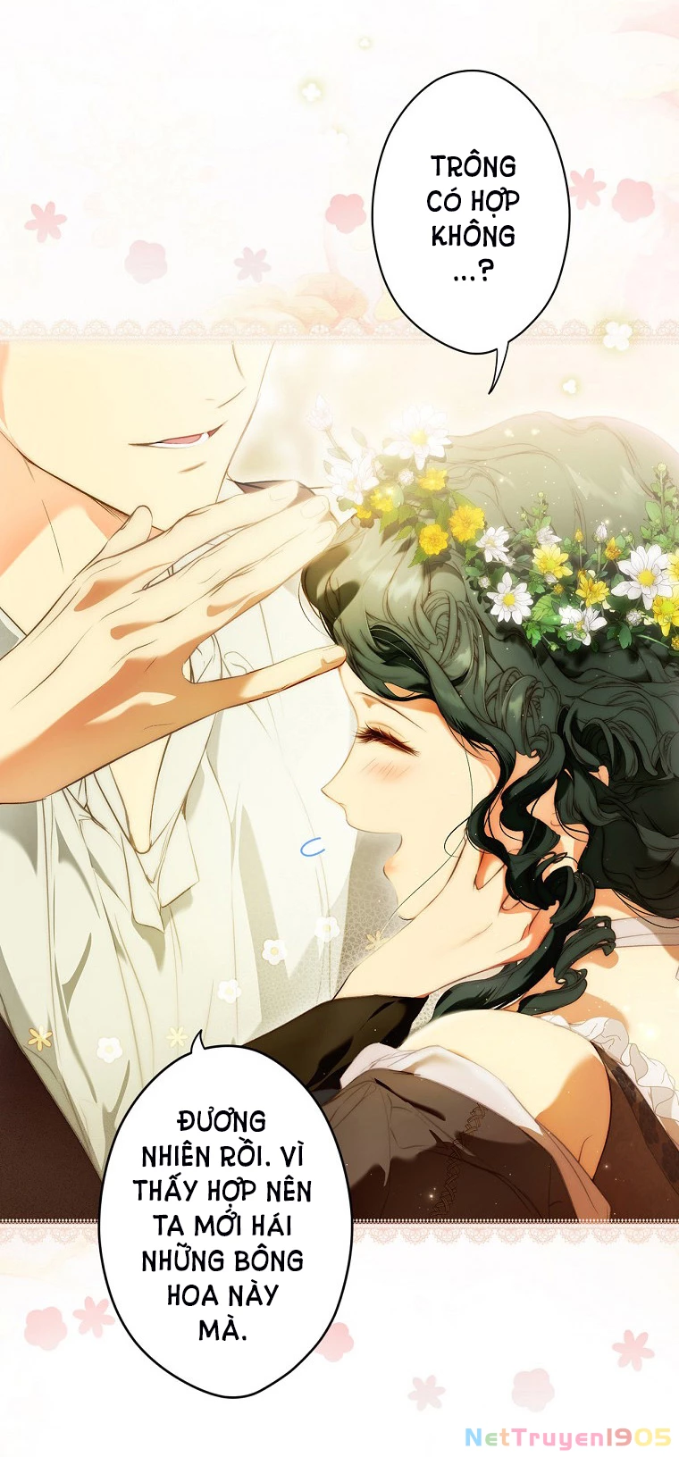Quý Cô Bí Ẩn - Secret Lady Chapter 79.1 - 25