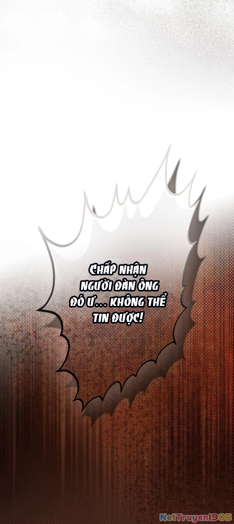 Quý Cô Bí Ẩn - Secret Lady Chapter 79.1 - 28