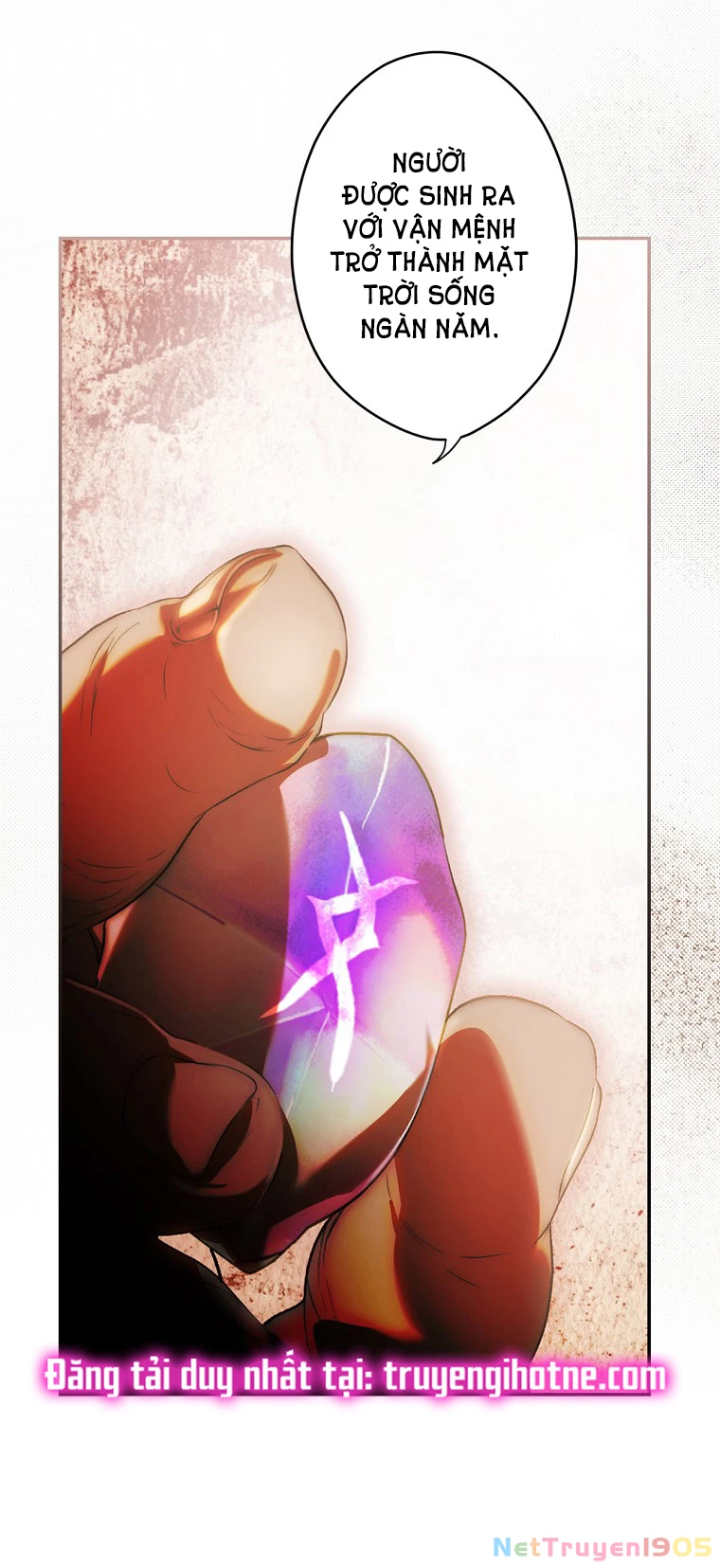 Quý Cô Bí Ẩn - Secret Lady Chapter 79.2 - 8