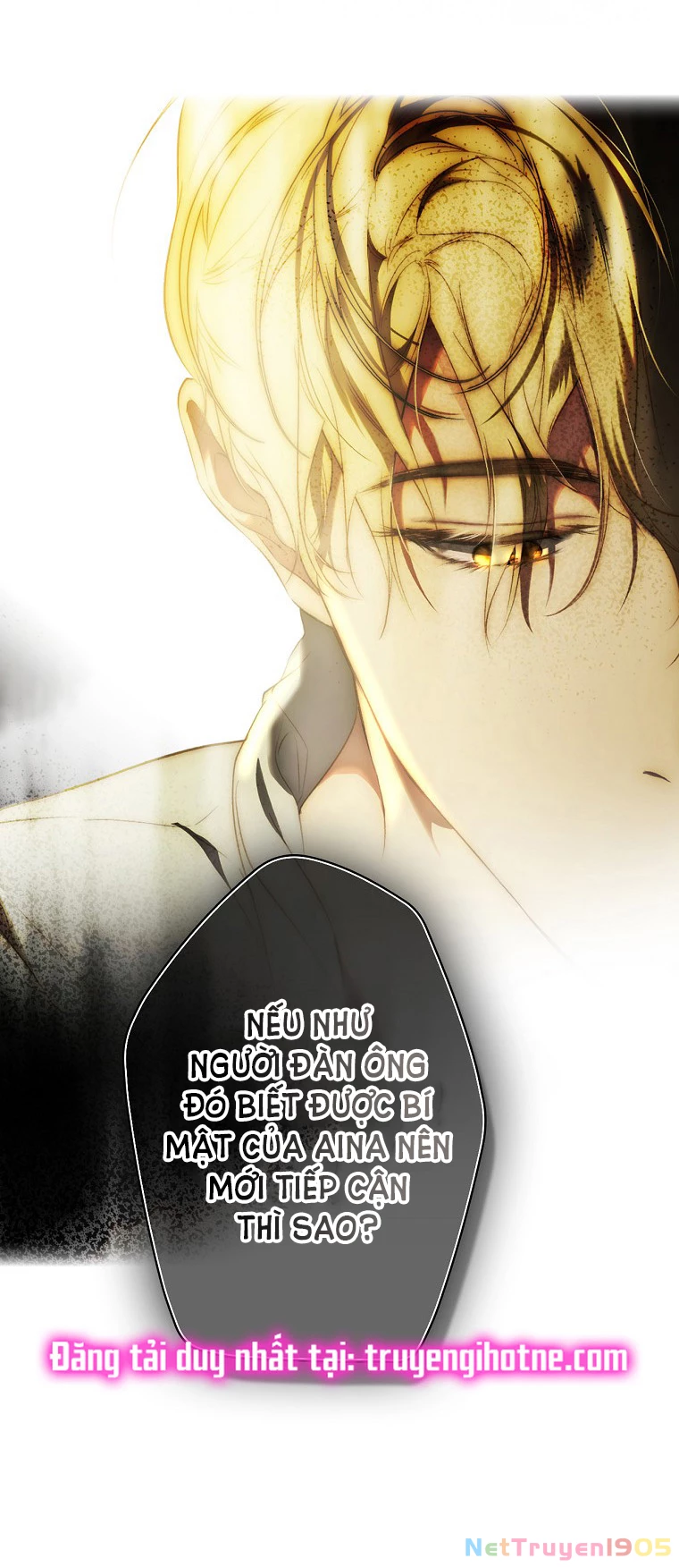 Quý Cô Bí Ẩn - Secret Lady Chapter 79.2 - 15