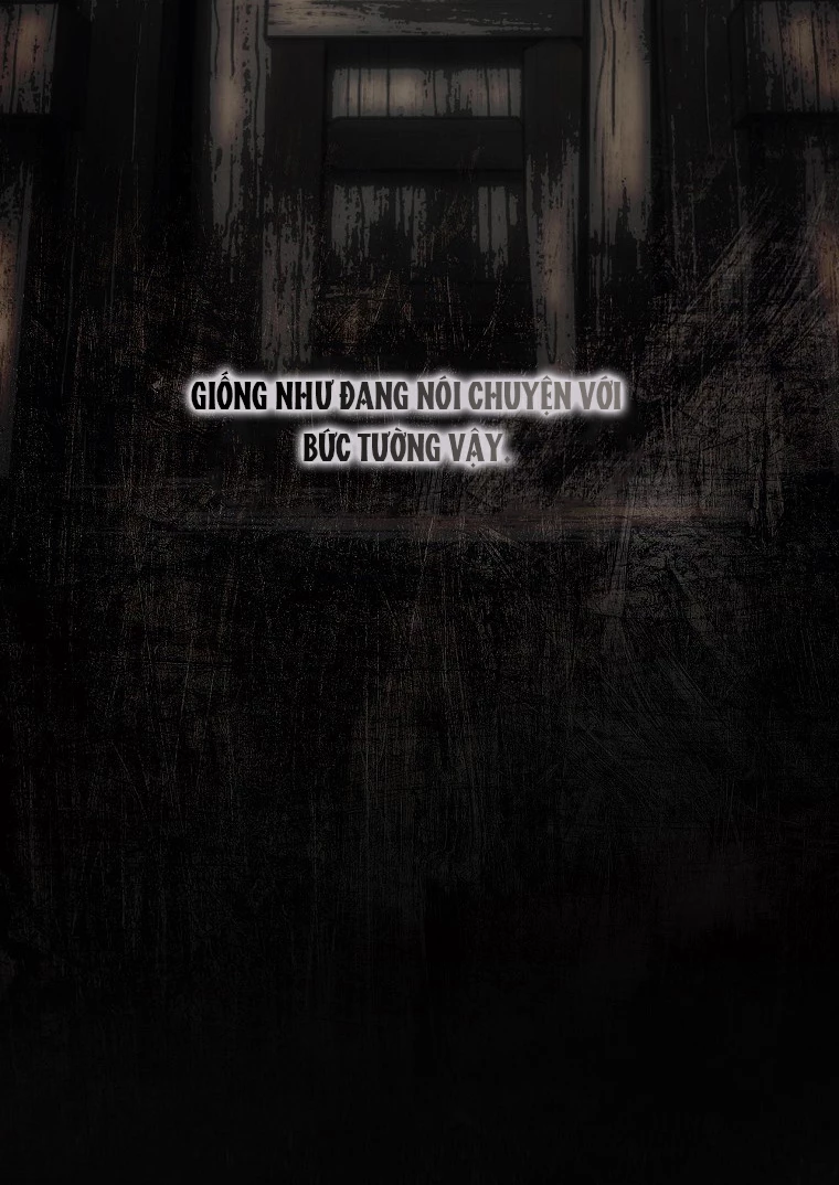 Quý Cô Bí Ẩn - Secret Lady Chapter 79.2 - 23