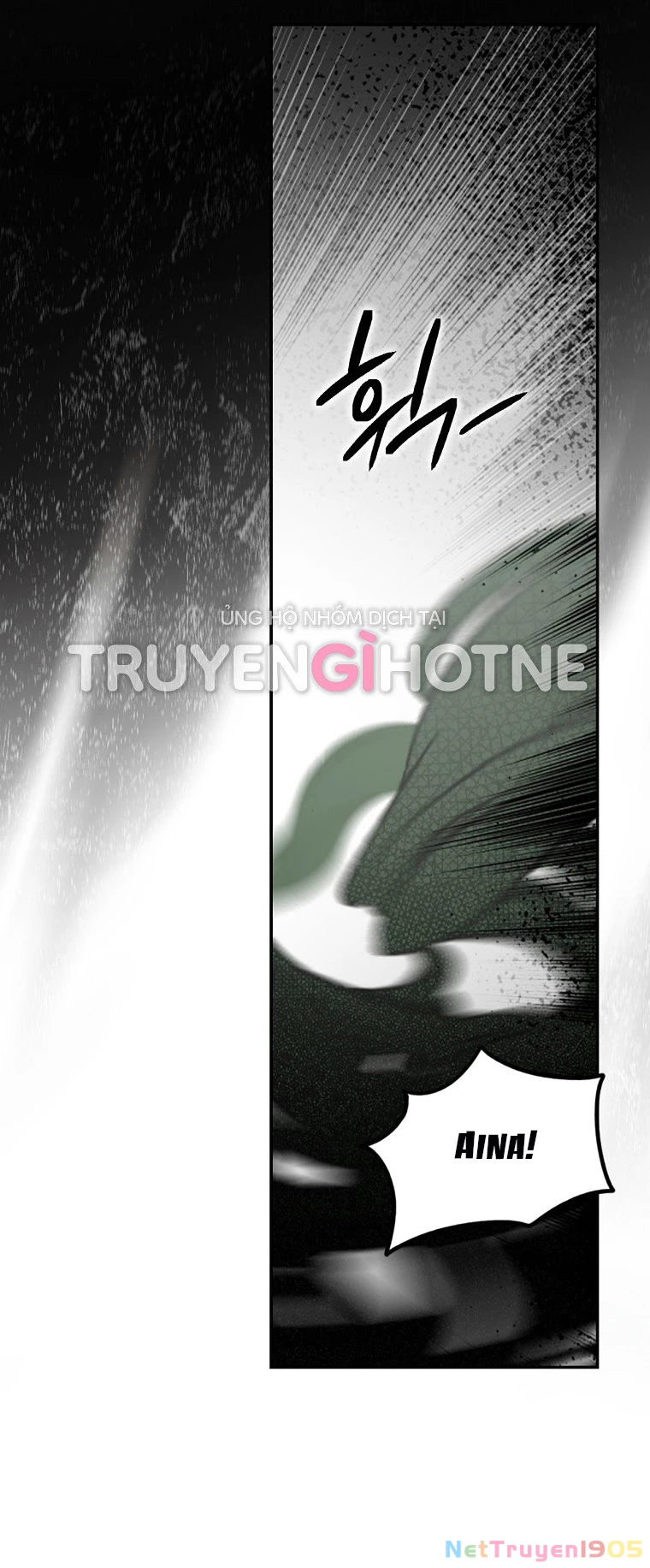 Quý Cô Bí Ẩn - Secret Lady Chapter 79.2 - 24