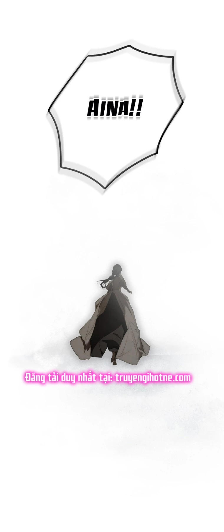 Quý Cô Bí Ẩn - Secret Lady Chapter 79.2 - 25