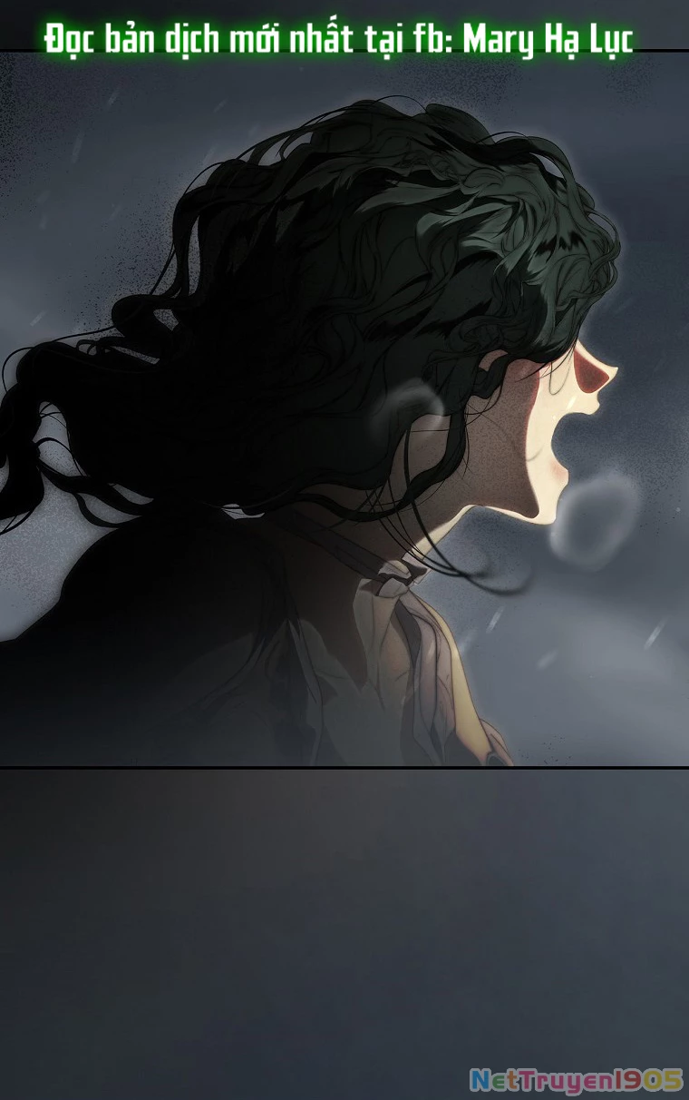 Quý Cô Bí Ẩn - Secret Lady Chapter 79.2 - 28