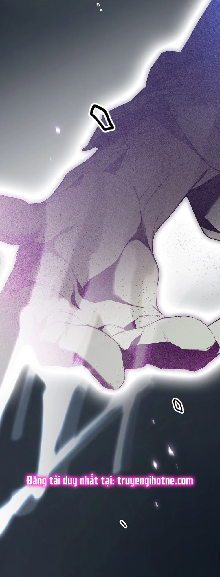 Quý Cô Bí Ẩn - Secret Lady Chapter 79.2 - 30